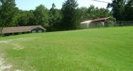 1280 Highway 78 Nw Monroe, GA 30655 - Image 6467247