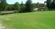 1280 U S Highway 78 Monroe, GA 30655 - Image 6467248