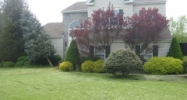 33 Sutphin Rd Flemington, NJ 08822 - Image 6468182