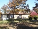 44 April Lane Ln Henderson, AR 72544 - Image 6470681