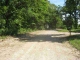 00 Cr 148 Henderson, AR 72544 - Image 6470744