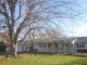 23547 Shake Rag Rd Danville, IL 61834 - Image 6471116