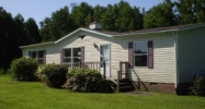 161 Rose Lane Drakes Branch, VA 23937 - Image 6471867