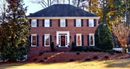 5890 Wilbanks Drive Norcross, GA 30092 - Image 6471986