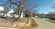 Old 100 Spur Villa Ridge, MO 63089 - Image 6472608