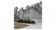 2615 Brynlyn Court Ne Conyers, GA 30013 - Image 6473148