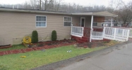 171 culpepper ct Imperial, PA 15126 - Image 6473759