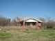 State Road 22 Bokchito, OK 74726 - Image 6474507