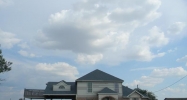 3721 Meadow Crest Drive Alvarado, TX 76009 - Image 6475170