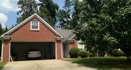 357 Kingsberry Lane Lawrenceville, GA 30044 - Image 6476194