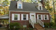 785 Ridgewood Avenue Gainesville, GA 30501 - Image 6486781