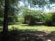 183 East Grove Hill Grove Hill, AL 36451 - Image 6492964