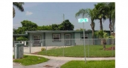 13531 SW 267 ST Homestead, FL 33032 - Image 6493354