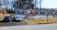 106 Kaysea Lane Lehighton, PA 18235 - Image 6496622