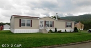 206 Jennifer Lane Lehighton, PA 18235 - Image 6496621