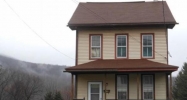 123 Mauch Chunk Street Lehighton, PA 18235 - Image 6496613