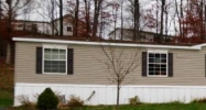 104 Kayseea lane Lehighton, PA 18235 - Image 6496615