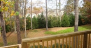 2656 Tribble Mill Road Lawrenceville, GA 30045 - Image 6497564