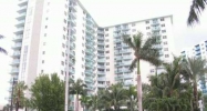 3901 S OCEAN DR # 14U Hollywood, FL 33019 - Image 6498138