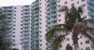 3901 S OCEAN DR # 6U Hollywood, FL 33019 - Image 6498139