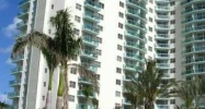 3801 S OCEAN DR # 10Z Hollywood, FL 33019 - Image 6498144