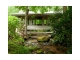 168 Hidden Falls Trail Scaly Mountain, NC 28775 - Image 6500914