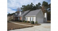 1110 Cherry Laurel Drive Lithonia, GA 30058 - Image 6502130