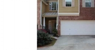 Unit 319 - 319 Creek Manor Way Suwanee, GA 30024 - Image 6503174