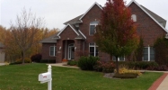 2147 FRAWLEY DR Sun Prairie, WI 53590 - Image 6504174