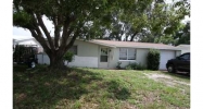 5416 CASINO DR Holiday, FL 34690 - Image 6508950