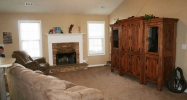 5298 Autumn Run Drive Powder Springs, GA 30127 - Image 6511020