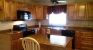 4324 Hiram Lithia Springs Road Powder Springs, GA 30127 - Image 6511022