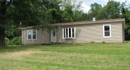 357 S Delaware St Mount Gilead, OH 43338 - Image 6513860