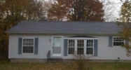 7326 State Rt 19 Mount Gilead, OH 43338 - Image 6513859