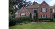 4400 Sirrocco Lane Lilburn, GA 30047 - Image 6514947