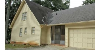 306 Harmony Grove Road Lilburn, GA 30047 - Image 6514942