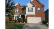 3177 Misty View Trail Lilburn, GA 30047 - Image 6514946