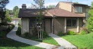 14855 Campus Park Dr Moorpark, CA 93021 - Image 6518073