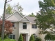 6022 Baneberry Drive Guilderland, NY 12084 - Image 6518267