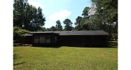 5618 Shadow Rock Drive Lithonia, GA 30058 - Image 6519269