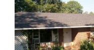 216 Cook Road Nw Calhoun, GA 30701 - Image 6519608