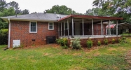 882 Hickory Drive Monroe, GA 30655 - Image 6521282