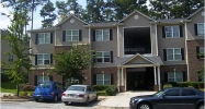 Unit 201 - 8201 Farmington Ridge Circle Lithonia, GA 30038 - Image 6522432