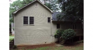 3221 Country Walk Drive Powder Springs, GA 30127 - Image 6525426