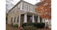 4335 Settlers Grove Road Cumming, GA 30028 - Image 6525814