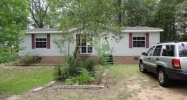 102 E Pecan St D Lo, MS 39062 - Image 6527952