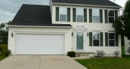 242 Sandstone Ridge Way Berea, OH 44017 - Image 6528127