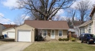 407 Beech St Berea, OH 44017 - Image 6528128