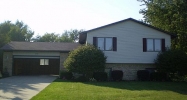 672 Heim Ct Almont, MI 48003 - Image 6529641