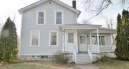 313 N Main St Almont, MI 48003 - Image 6529637